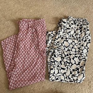 Old Navy Pull On Pant